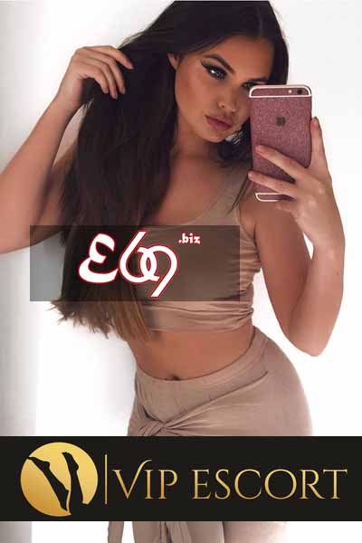 bangalore advika call girls