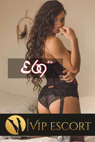 manisha-call-girl-in-bangalore