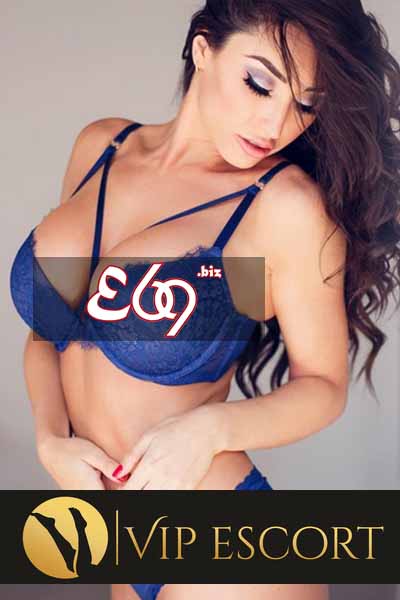 Mumbai full time escort 